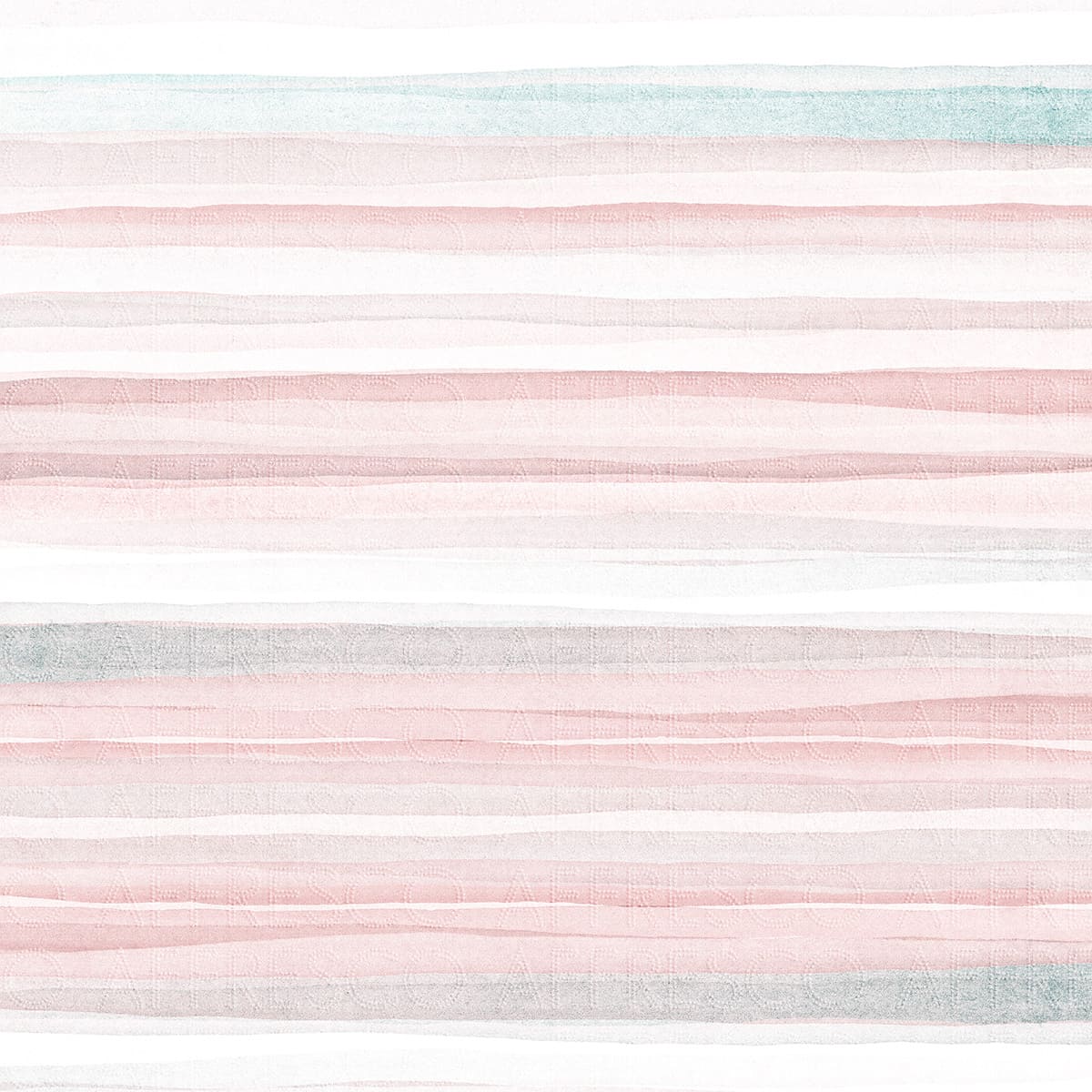 Фрески Affresco арт RE801-COL4 фото 1