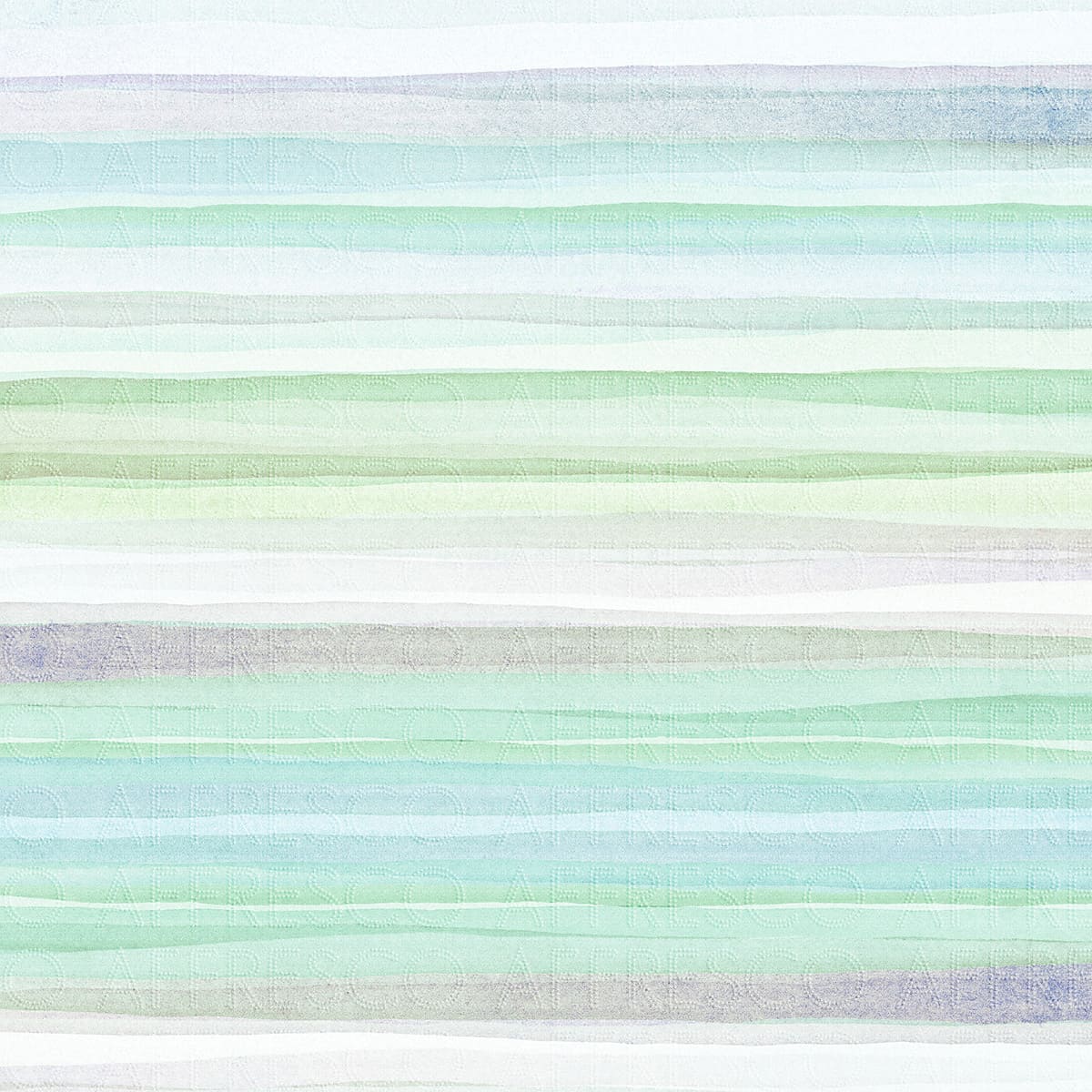 Фрески Affresco арт RE801-COL5 фото 1