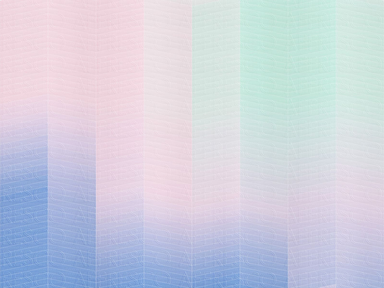 Фрески Affresco арт RE802-COL1 фото 1