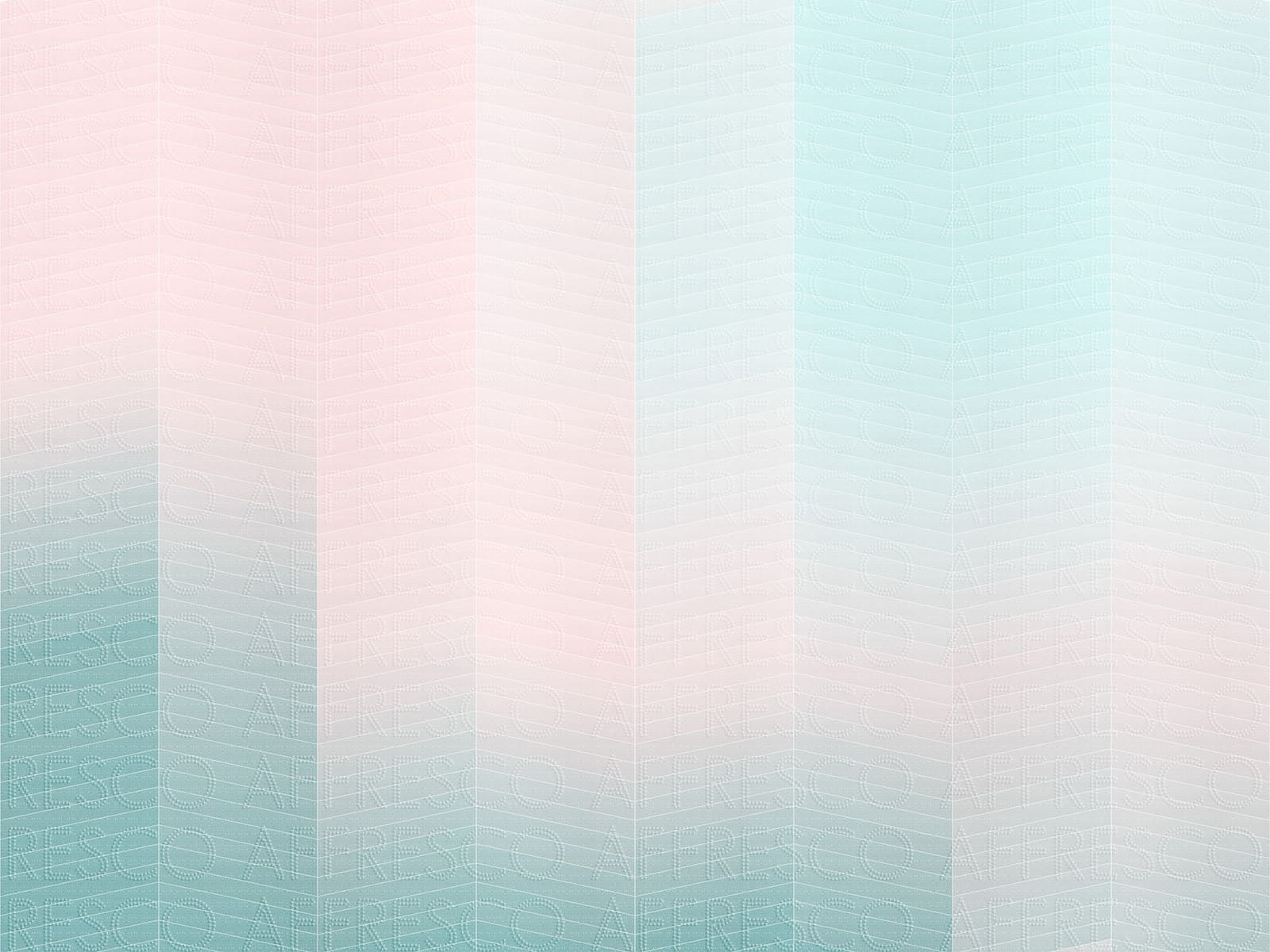 Фрески Affresco арт RE802-COL3 фото 1