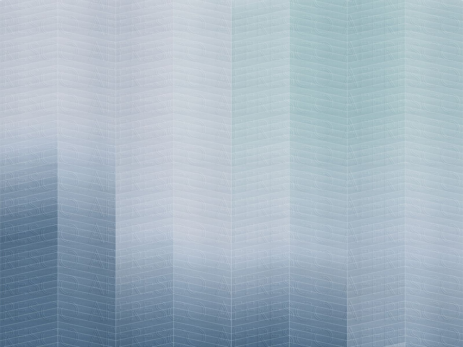 Фрески Affresco арт RE802-COL4 фото 1