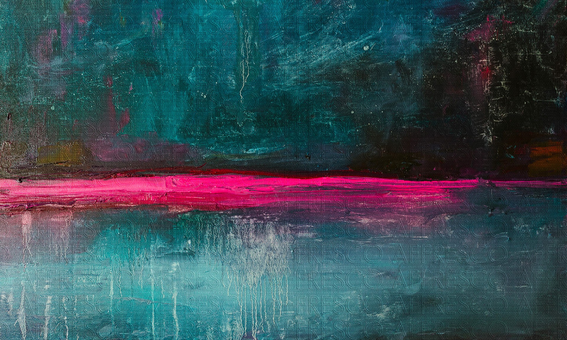 Фрески Affresco арт RE803-COL1 фото 1