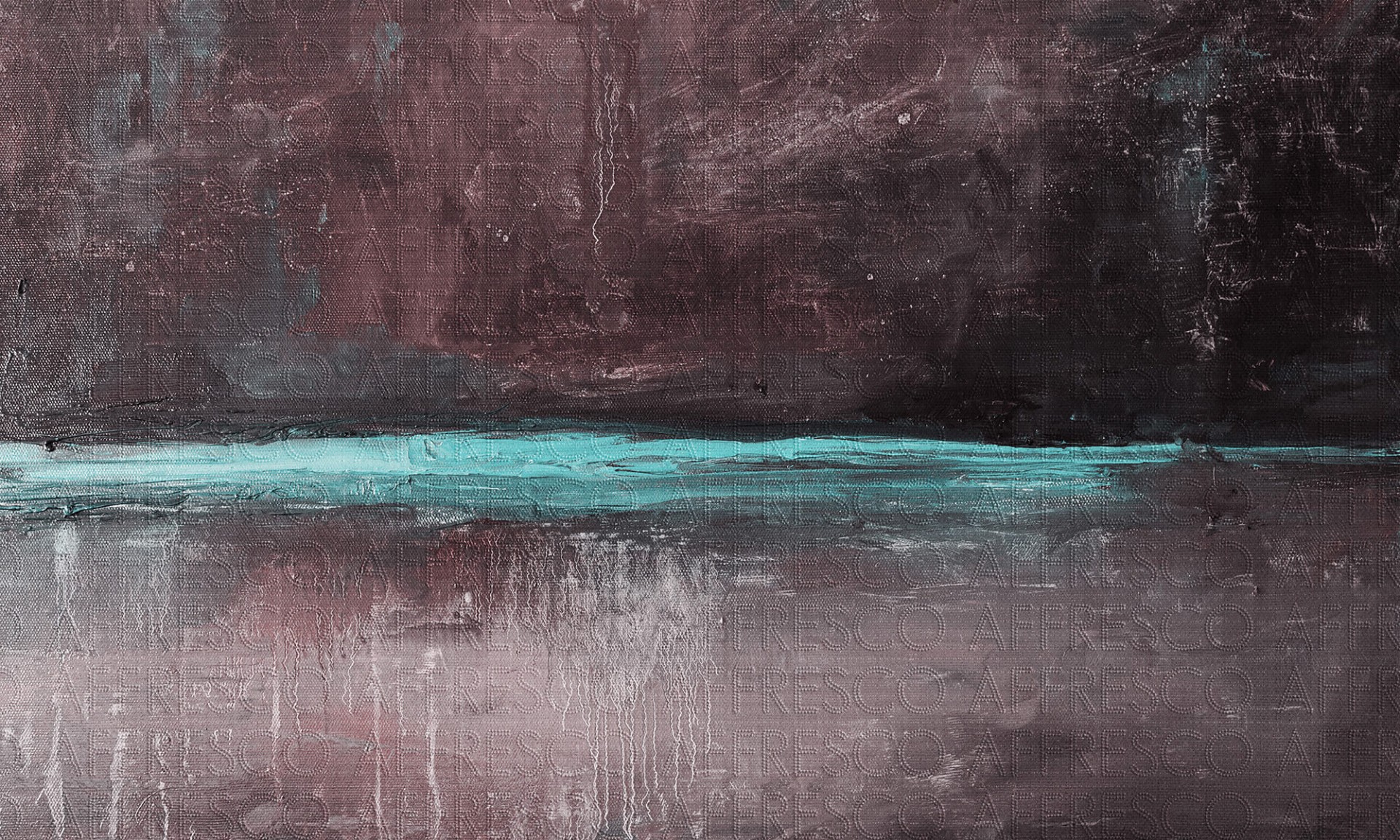 Фрески Affresco арт RE803-COL4 фото 1