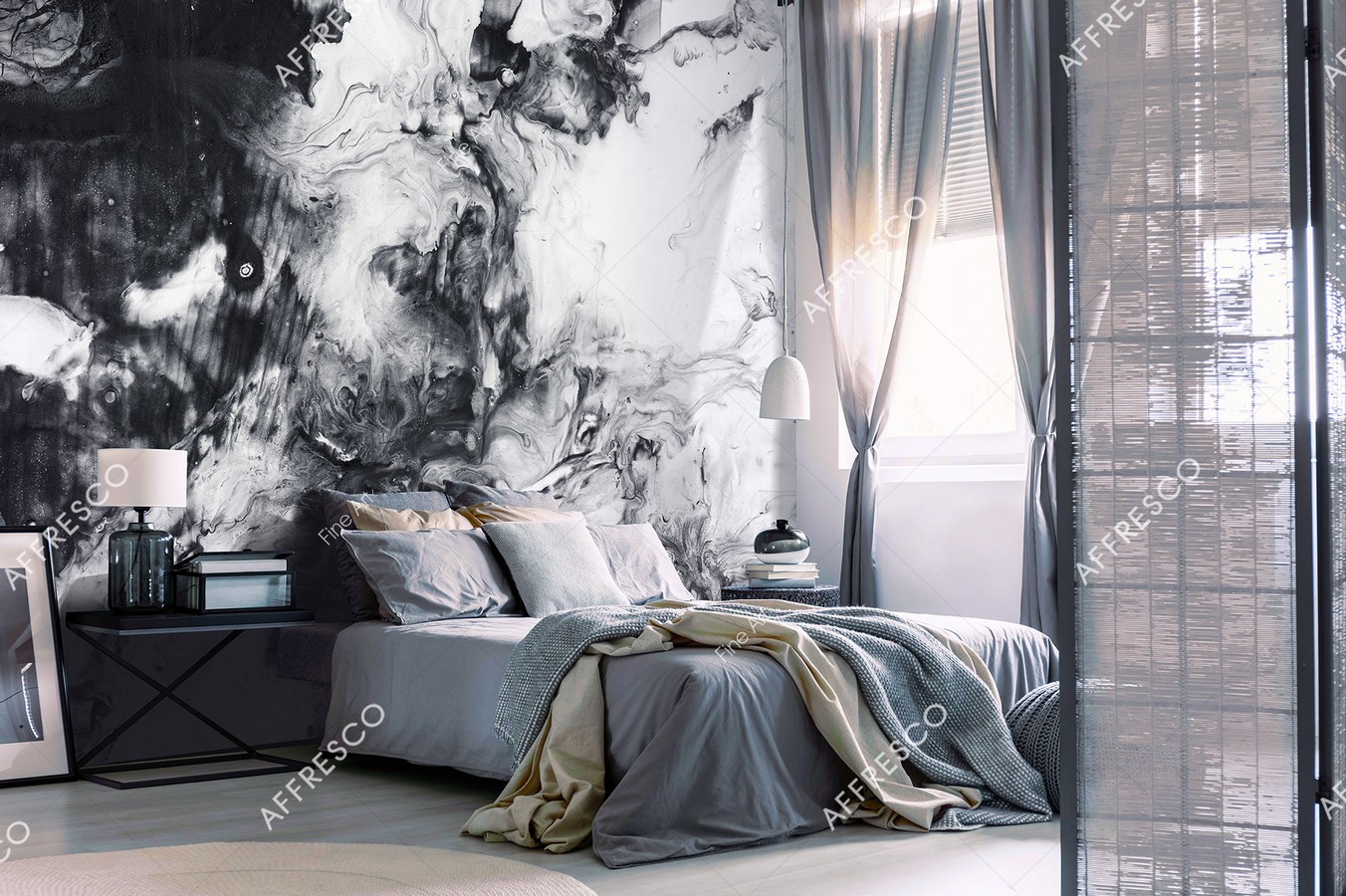 Фрески Affresco арт RE804-COL1 фото 2