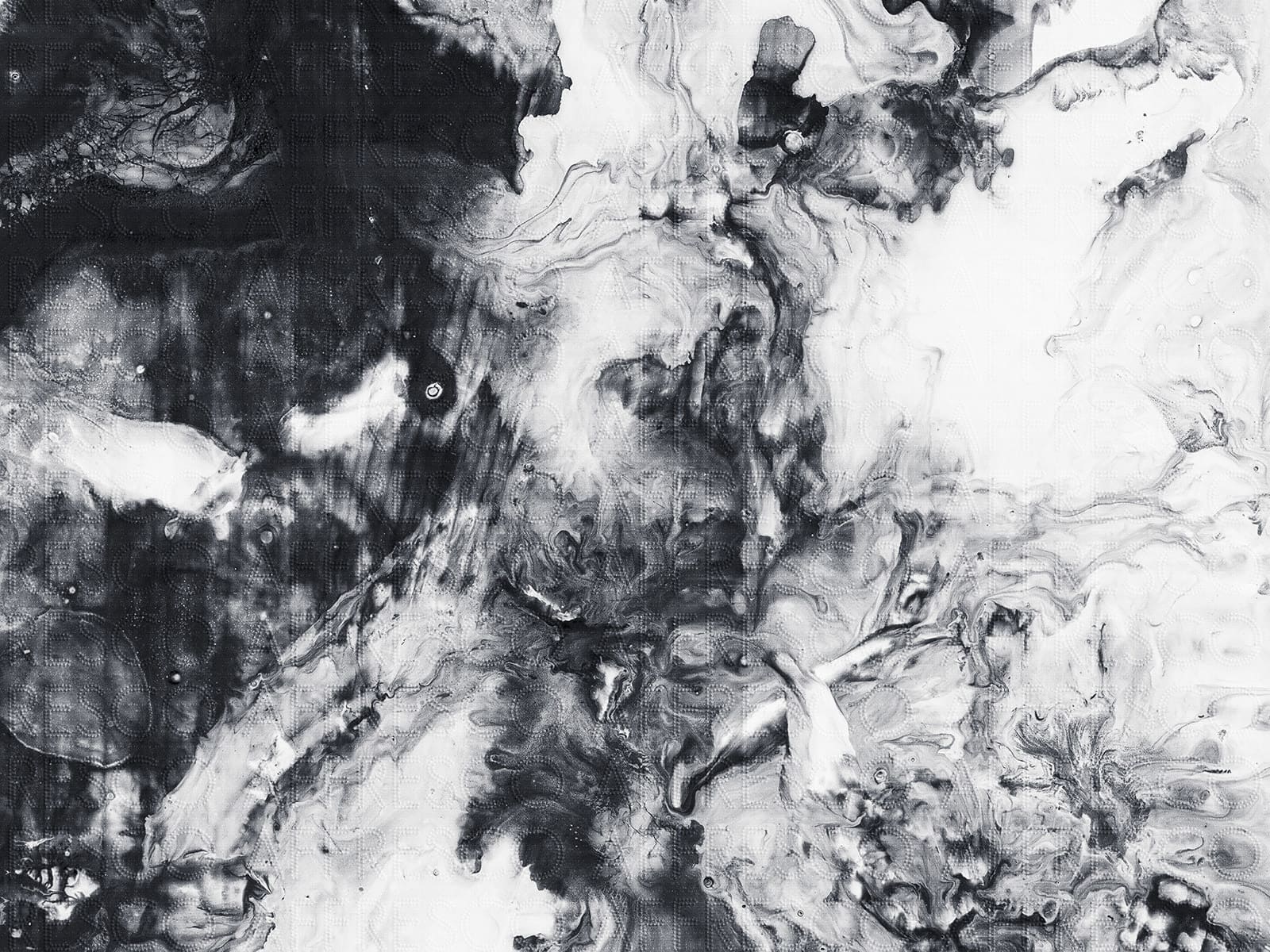 Фрески Affresco арт RE804-COL1 фото 1