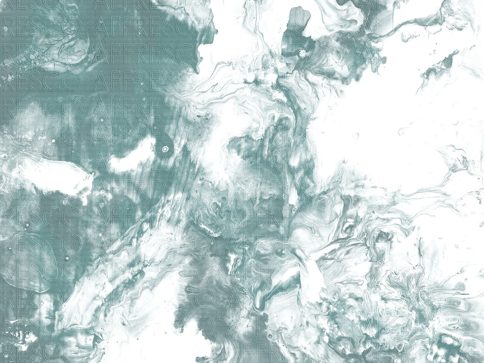 Фрески Affresco арт RE804-COL2 фото 1