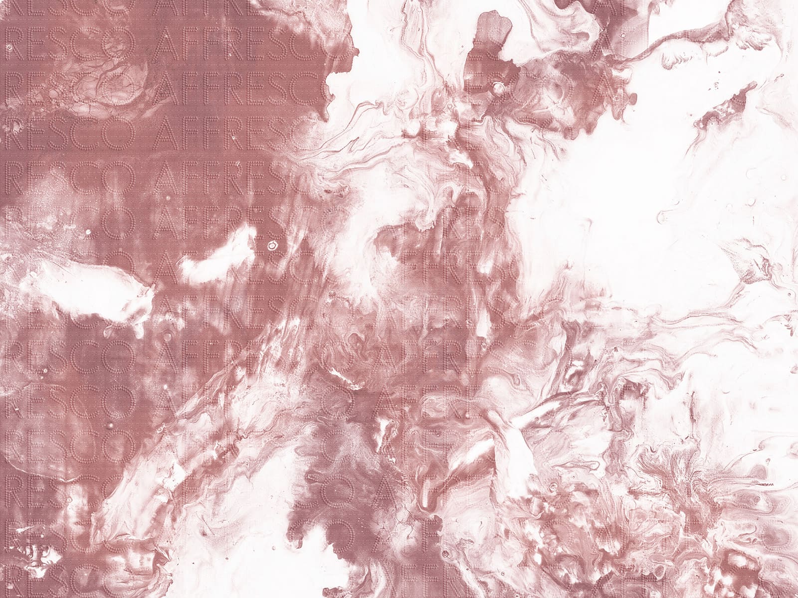 Фрески Affresco арт RE804-COL3 фото 1