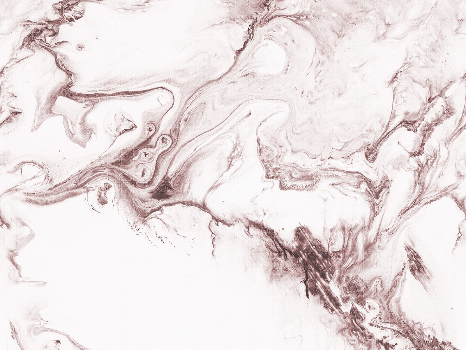 Фрески Affresco арт RE806-COL2 фото 1