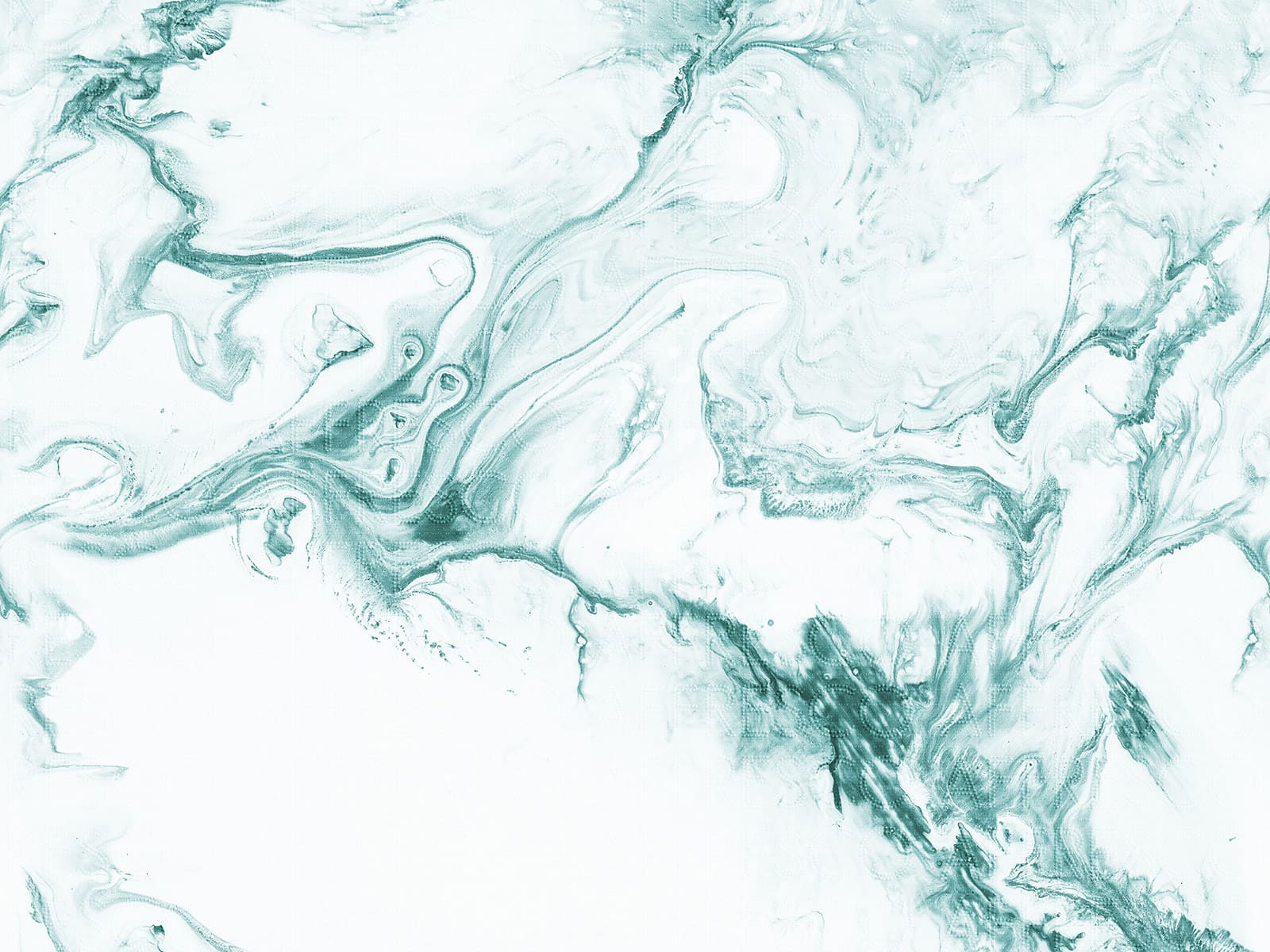 Фрески Affresco арт RE806-COL3 фото 1