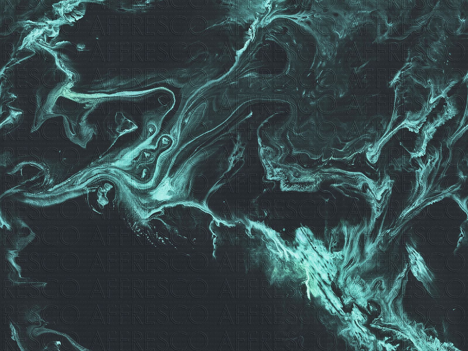 Фрески Affresco арт RE806-COL4 фото 1