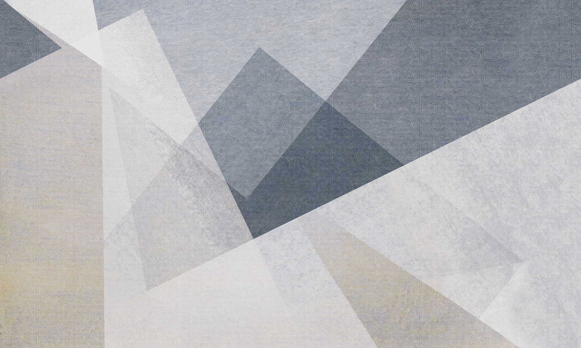 Фрески Affresco арт RE807-COL3 фото 1