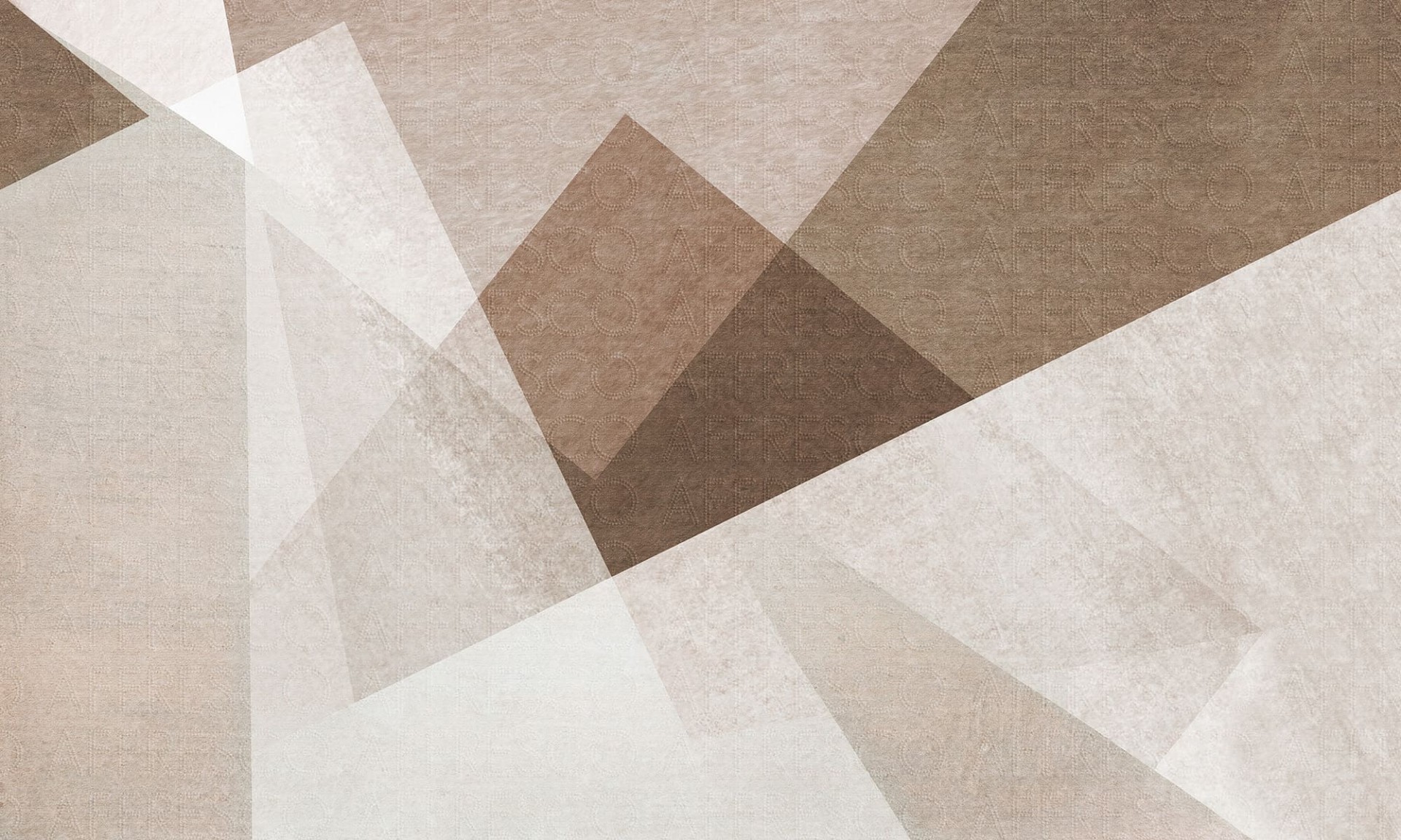 Фрески Affresco арт RE807-COL4 фото 1