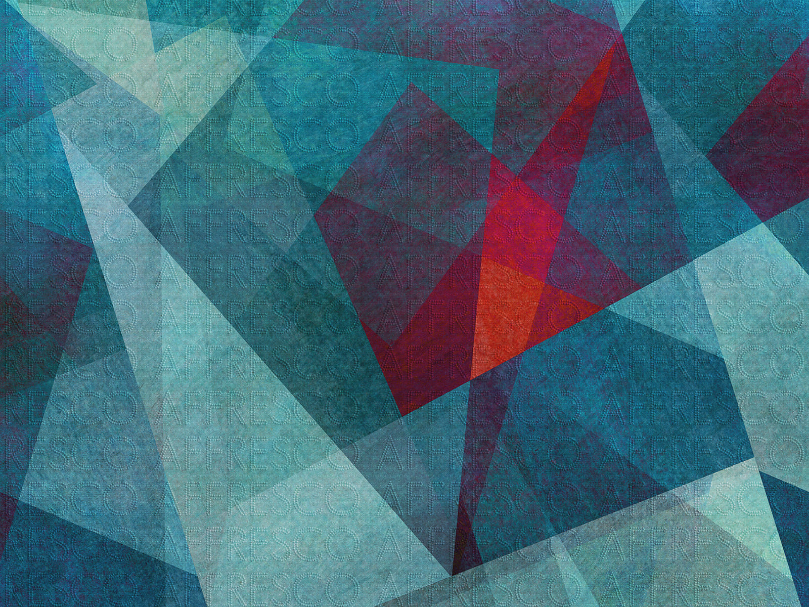 Фрески Affresco арт RE808-COL1 фото 1