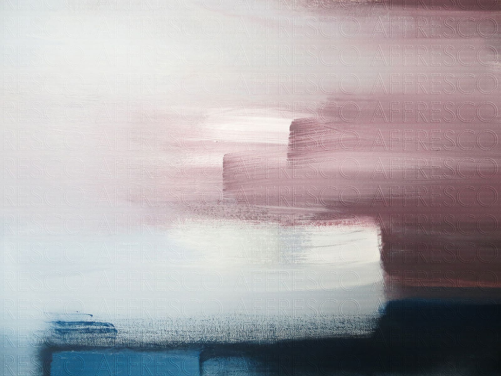 Фрески Affresco арт RE810-COL1 фото 1