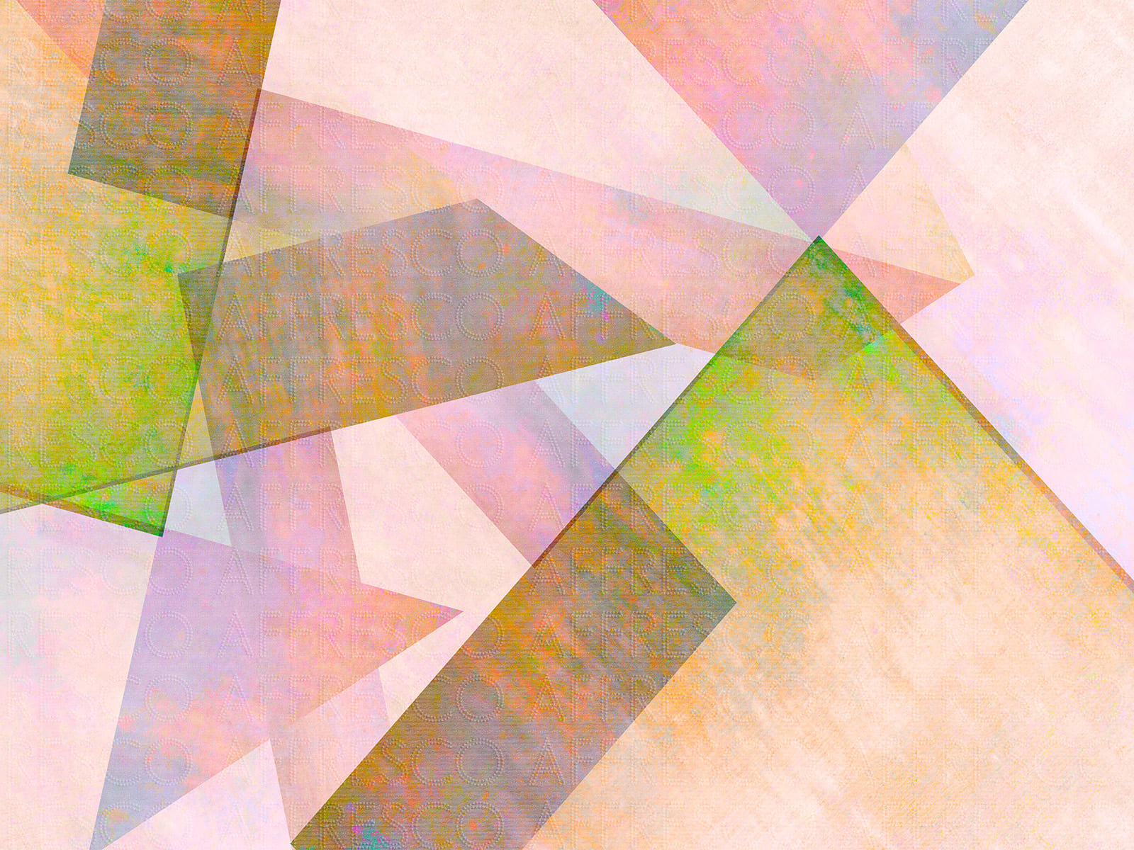 Фрески Affresco арт RE811-COL1 фото 1