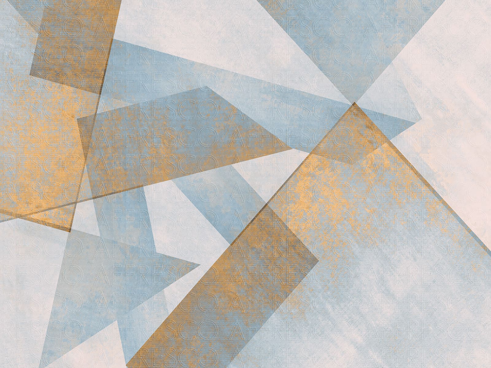 Фрески Affresco арт RE811-COL4 фото 1