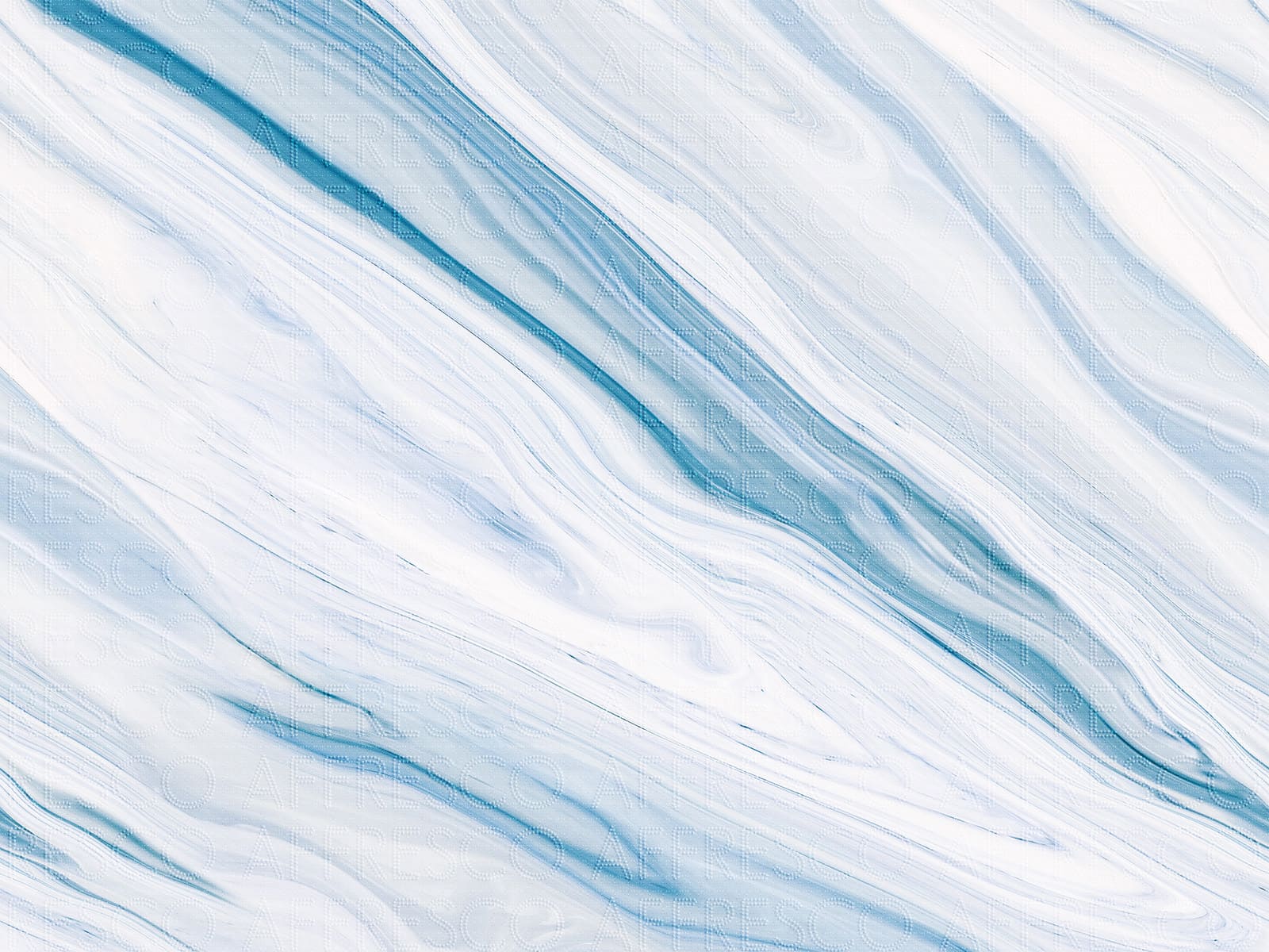 Фрески Affresco арт RE813-COL2 фото 1