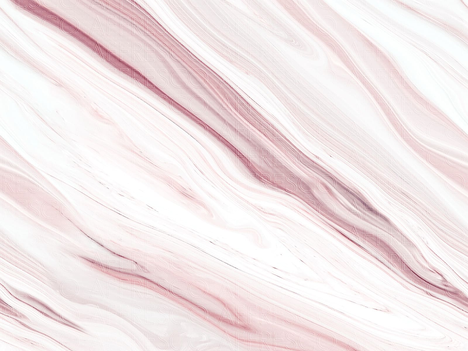 Фрески Affresco арт RE813-COL3 фото 1