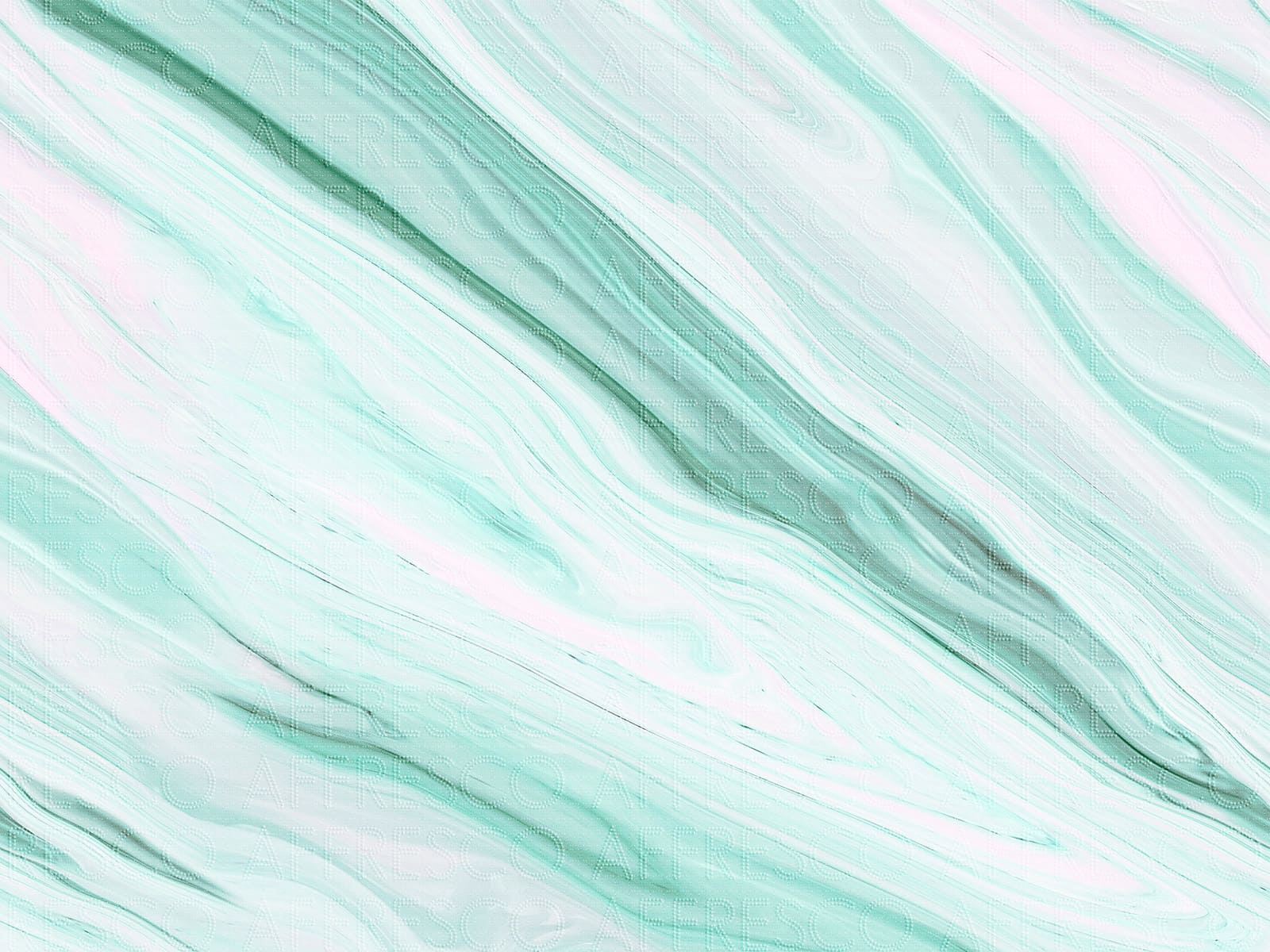 Фрески Affresco арт RE813-COL4 фото 1