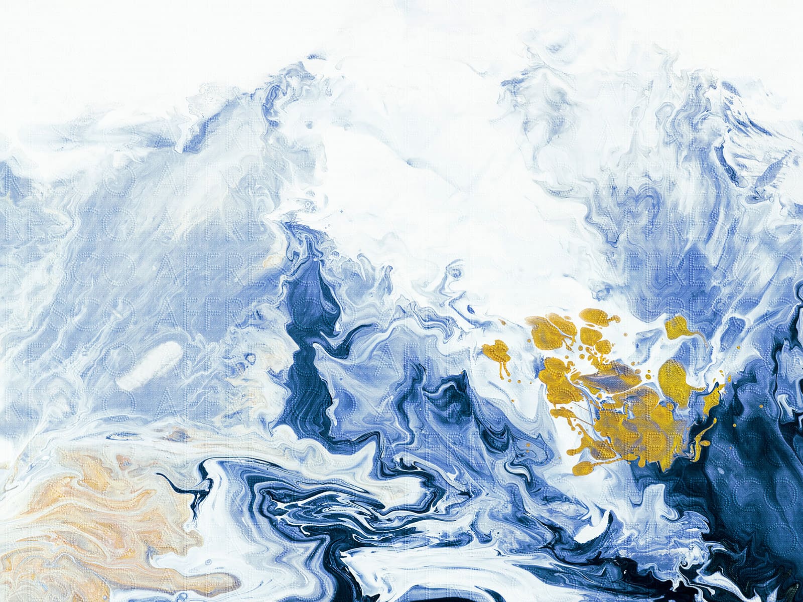 Фрески Affresco арт RE814-COL4 фото 1