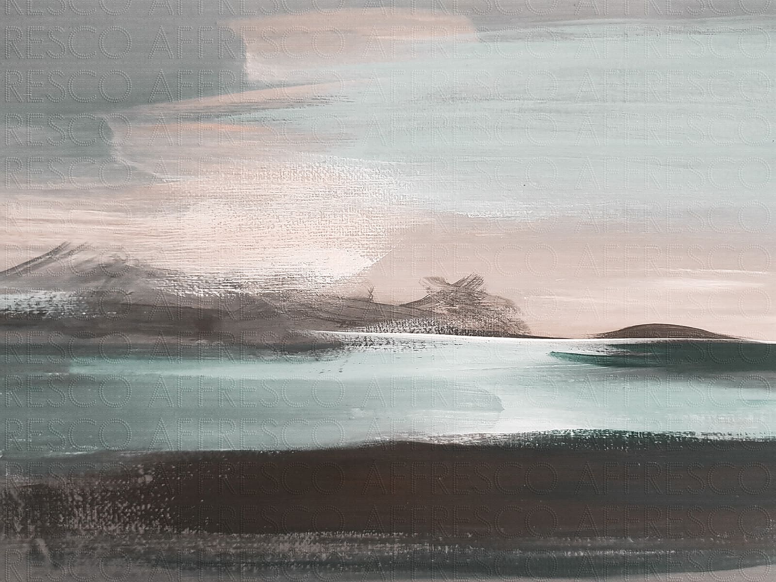 Фрески Affresco арт RE815-COL2 фото 1