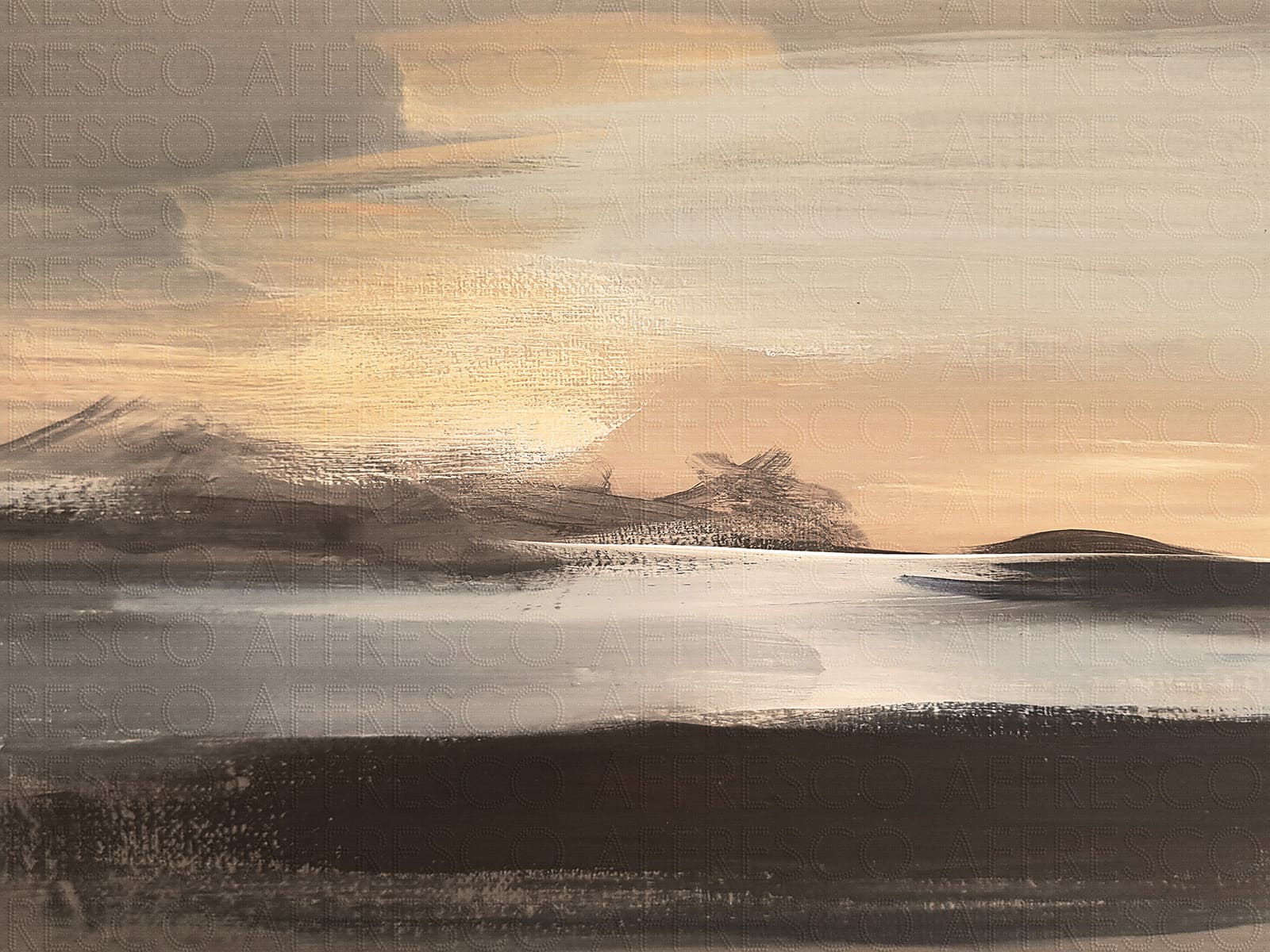 Фрески Affresco арт RE815-COL3 фото 1