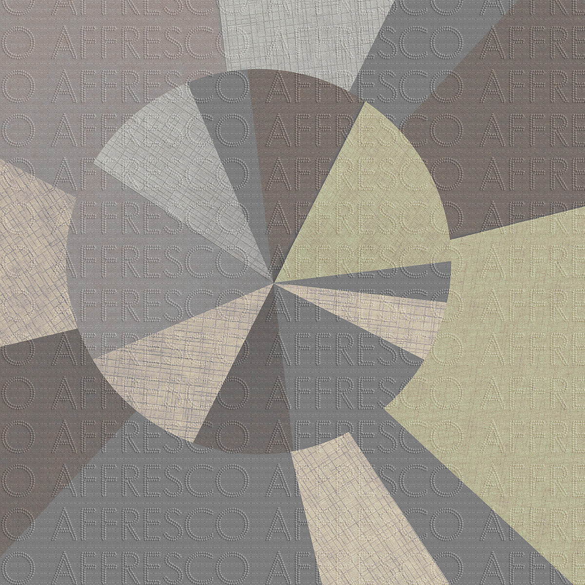 Фрески Affresco арт RE816-COL2 фото 1