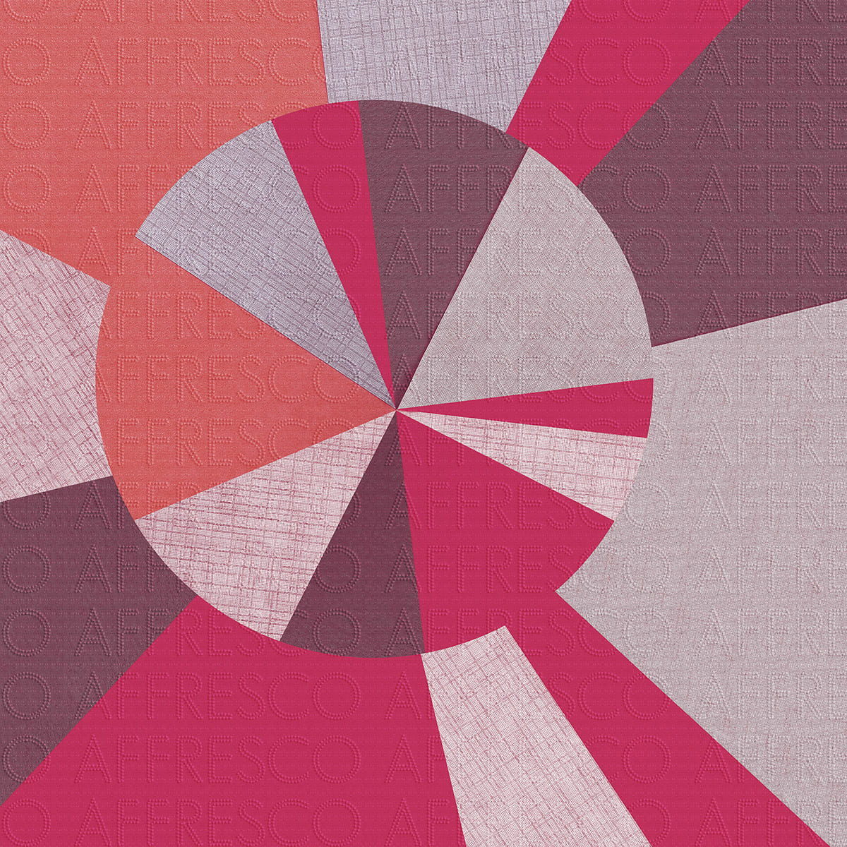 Фрески Affresco арт RE816-COL3 фото 1