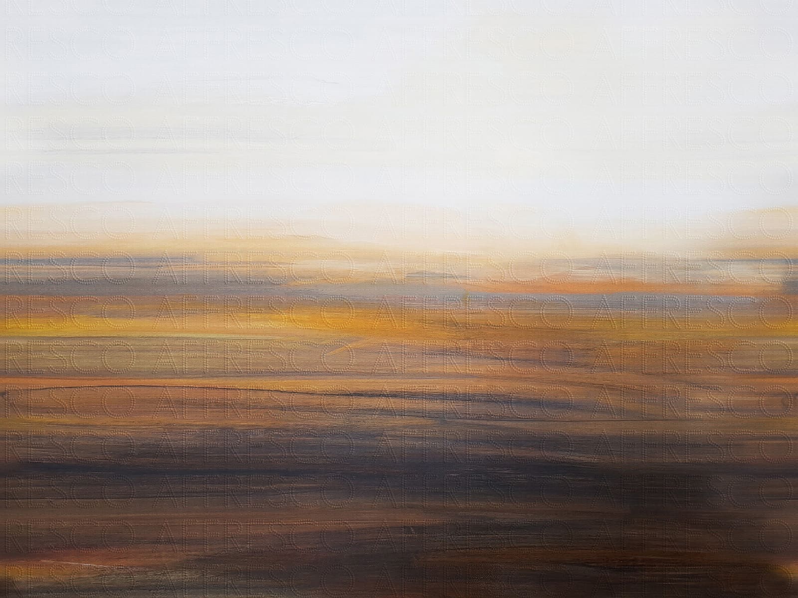 Фрески Affresco арт RE817-COL1 фото 1