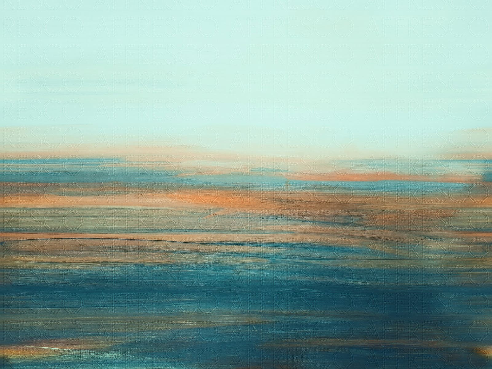 Фрески Affresco арт RE817-COL2 фото 1