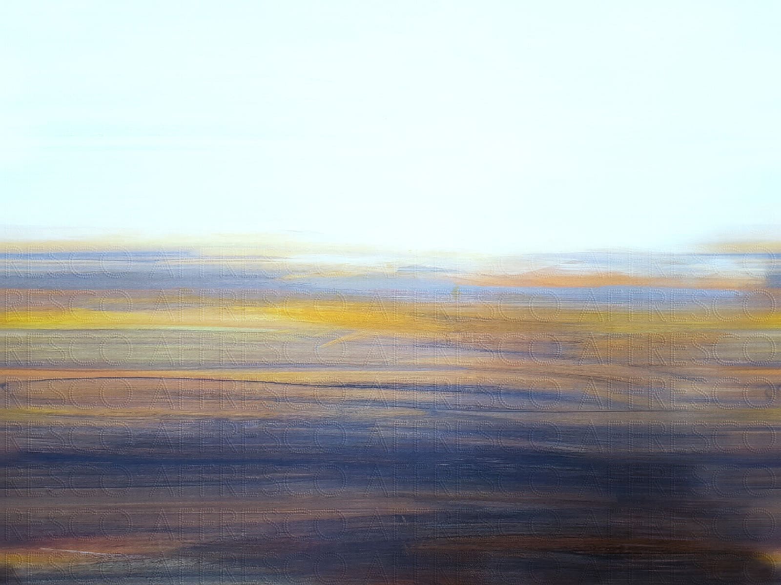 Фрески Affresco арт RE817-COL3 фото 1