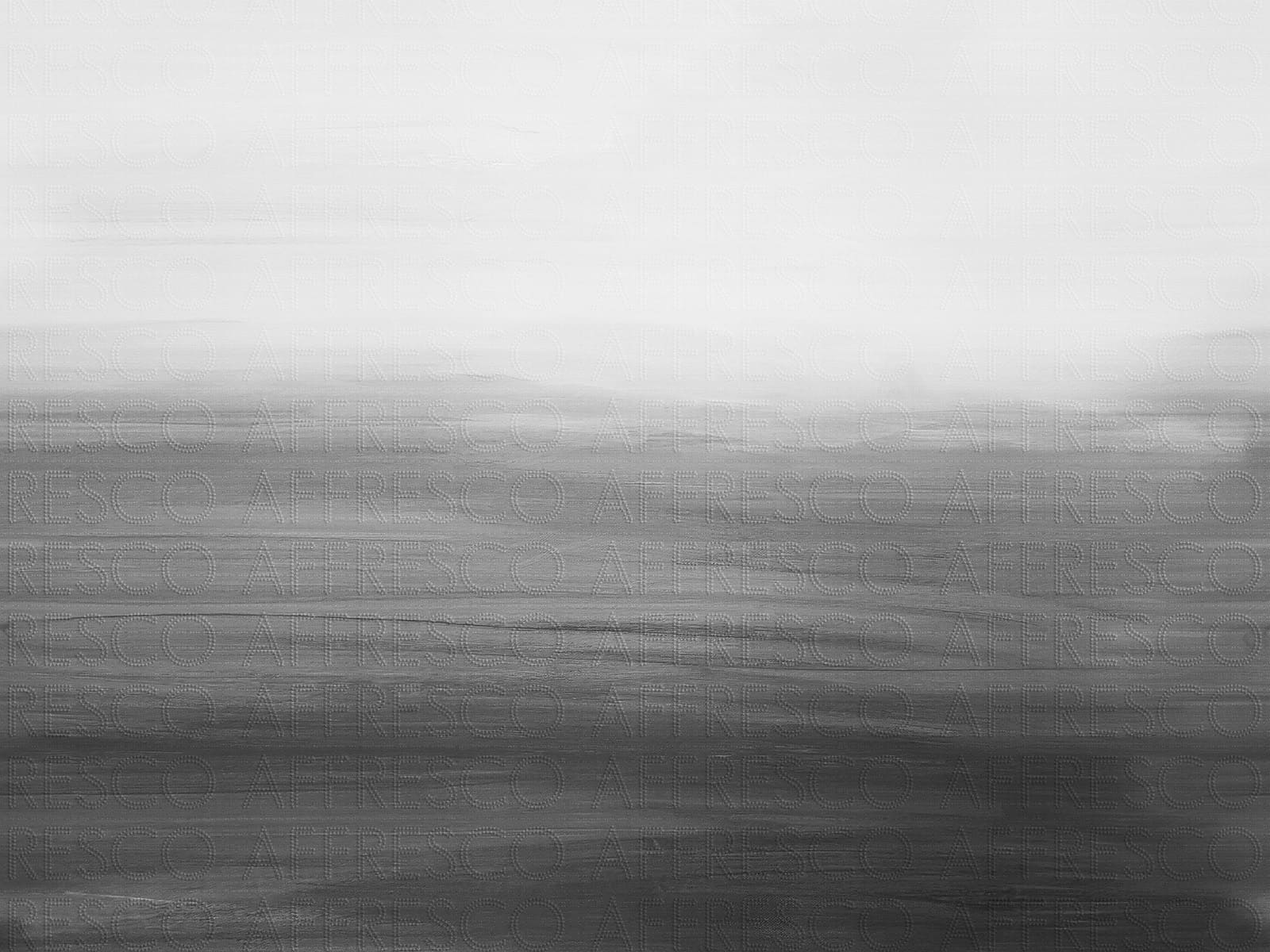 Фрески Affresco арт RE817-COL4 фото 1