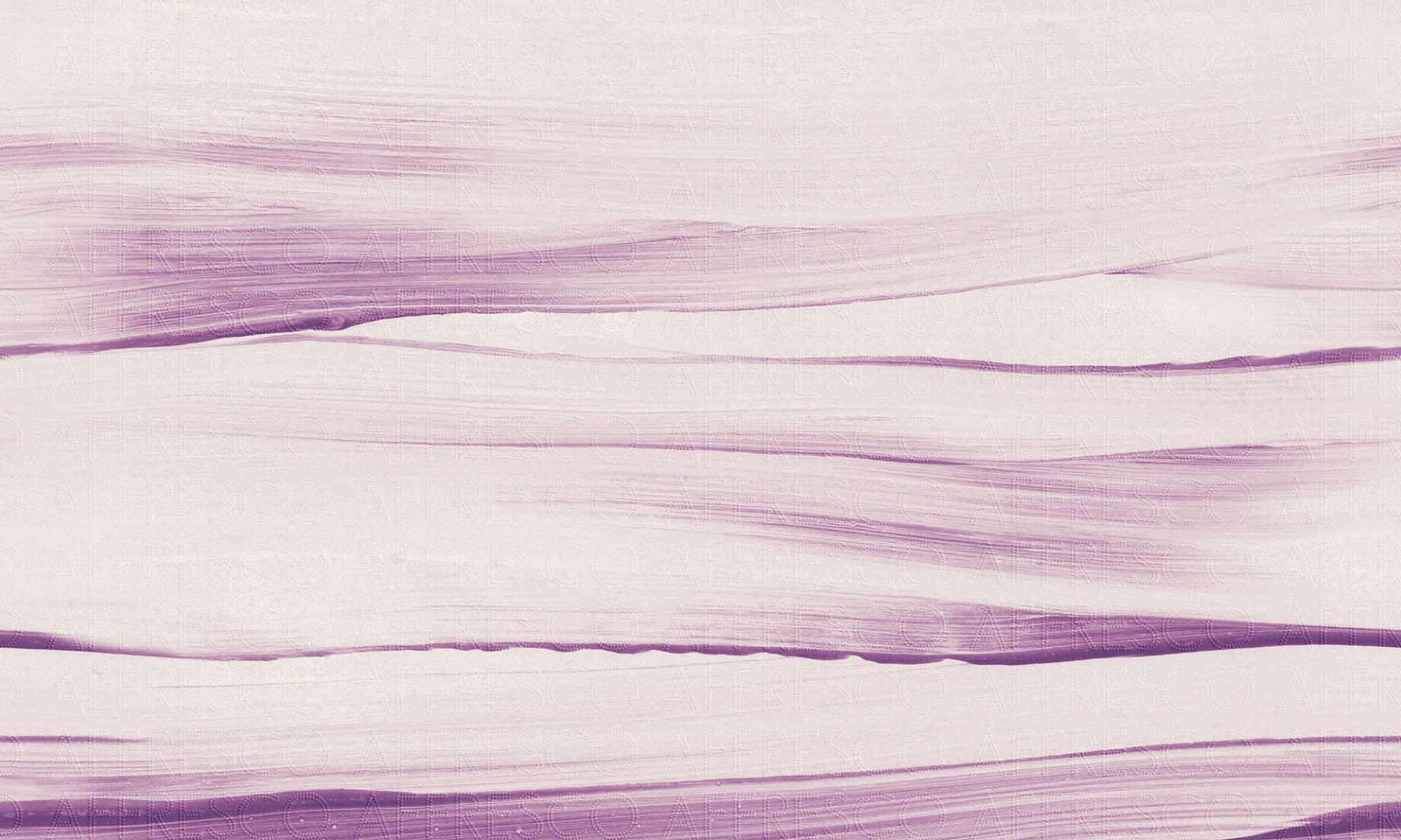 Фрески Affresco арт RE818-COL3 фото 1