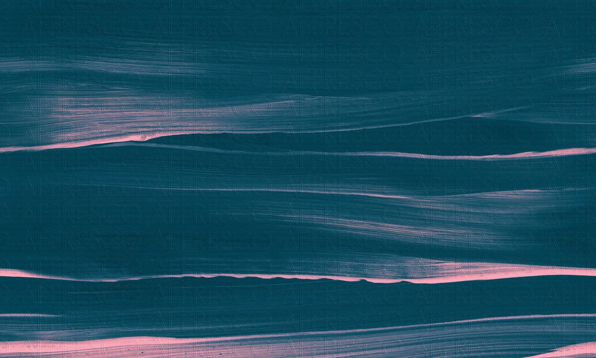 Фрески Affresco арт RE818-COL4 фото 1