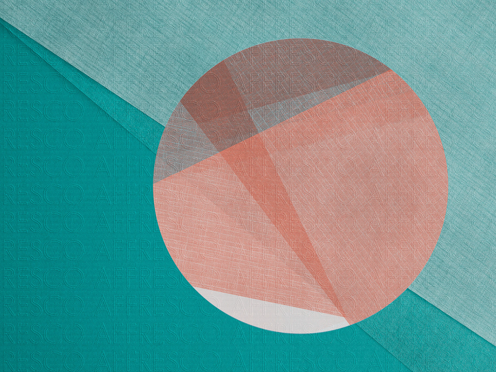 Фрески Affresco арт RE819-COL2 фото 1