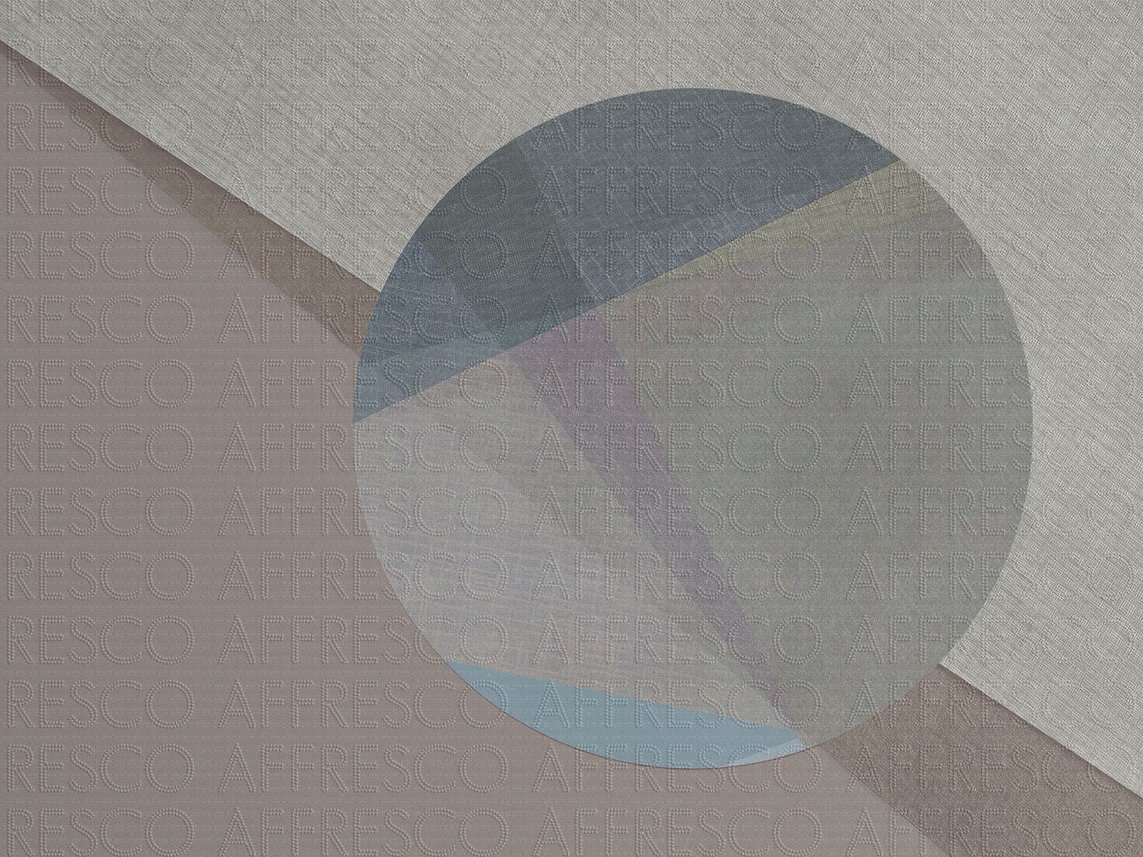 Фрески Affresco арт RE819-COL3 фото 1