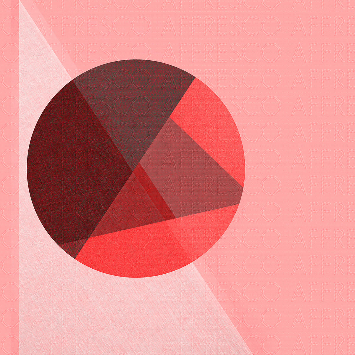 Фрески Affresco арт RE820-COL2 фото 1