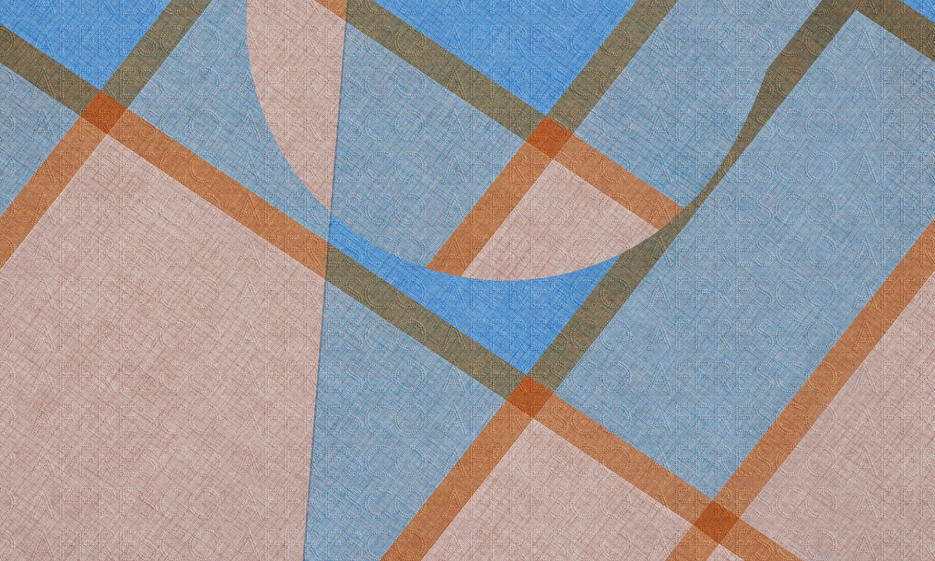 Фрески Affresco арт RE821-COL1 фото 1