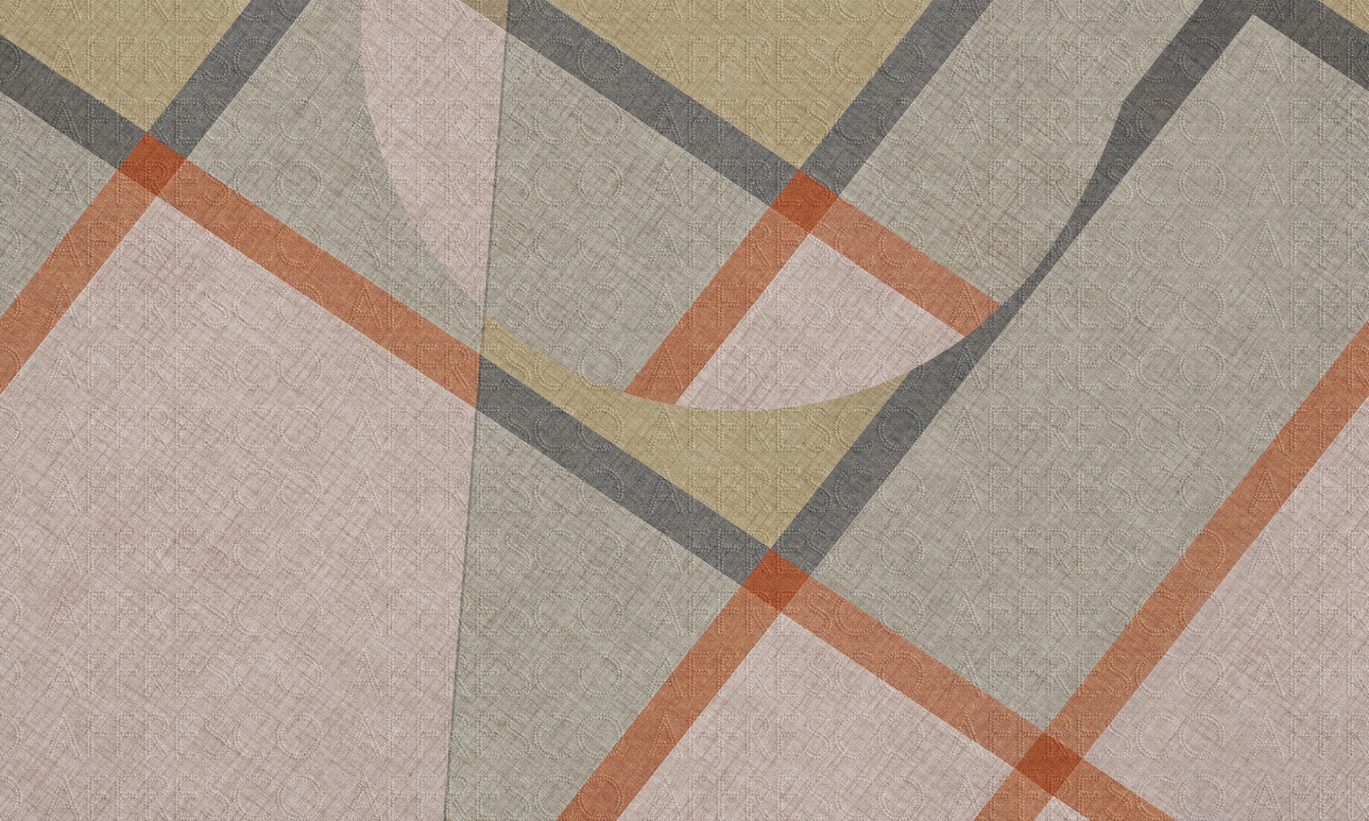 Фрески Affresco арт RE821-COL2 фото 1