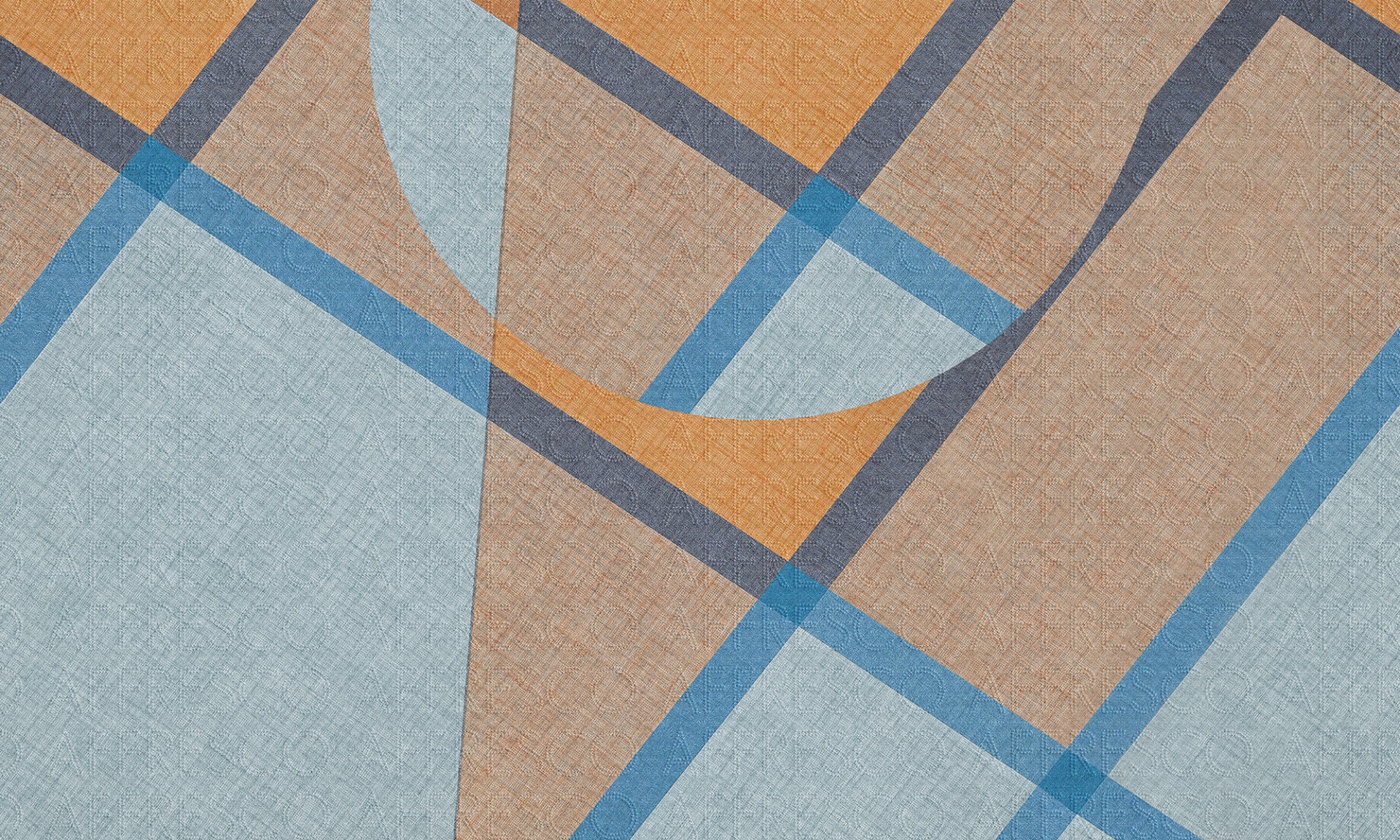 Фрески Affresco арт RE821-COL3 фото 1