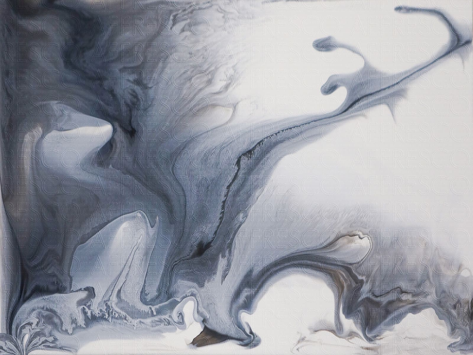 Фрески Affresco арт RE822-COL1 фото 1