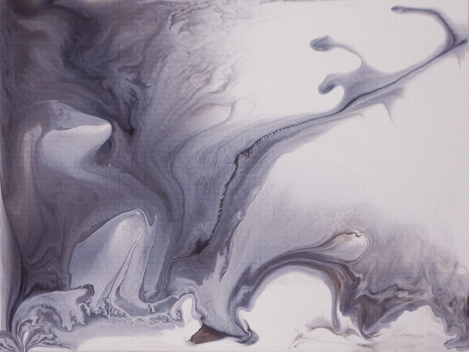 Фрески Affresco арт RE822-COL2 фото 1