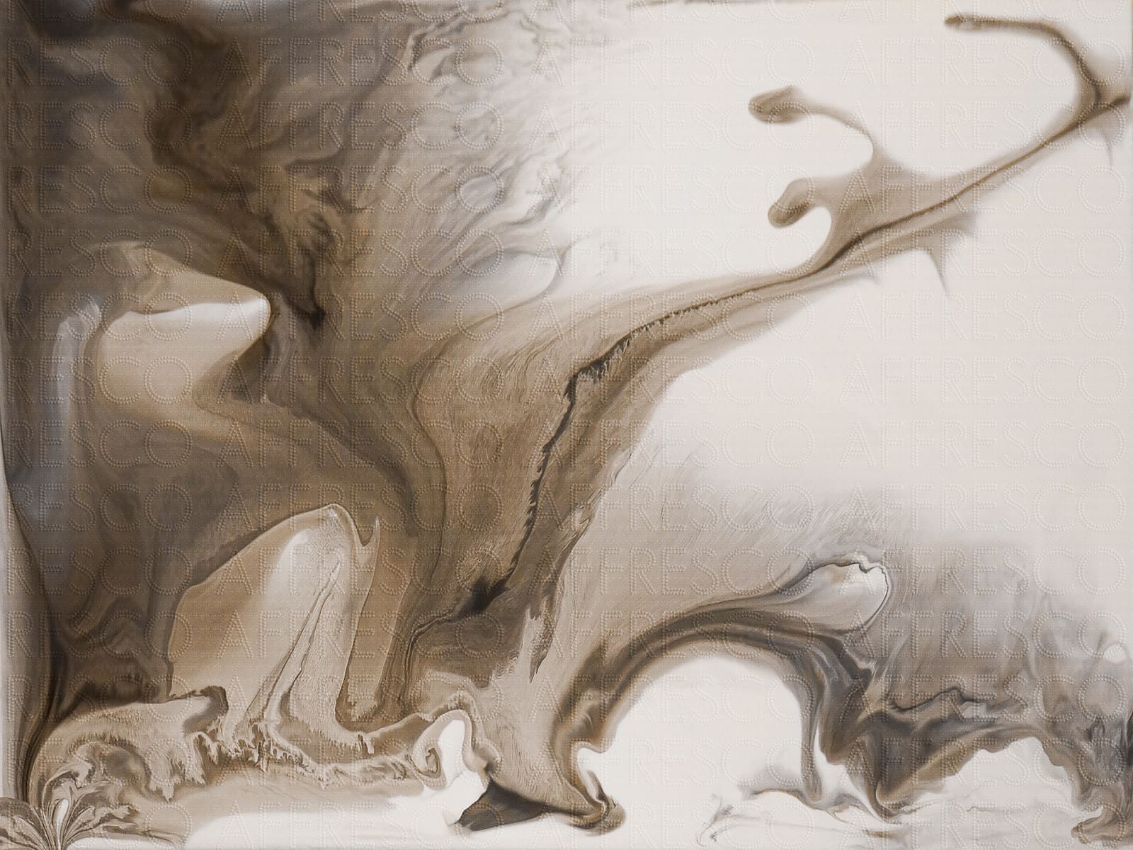 Фрески Affresco арт RE822-COL3 фото 1