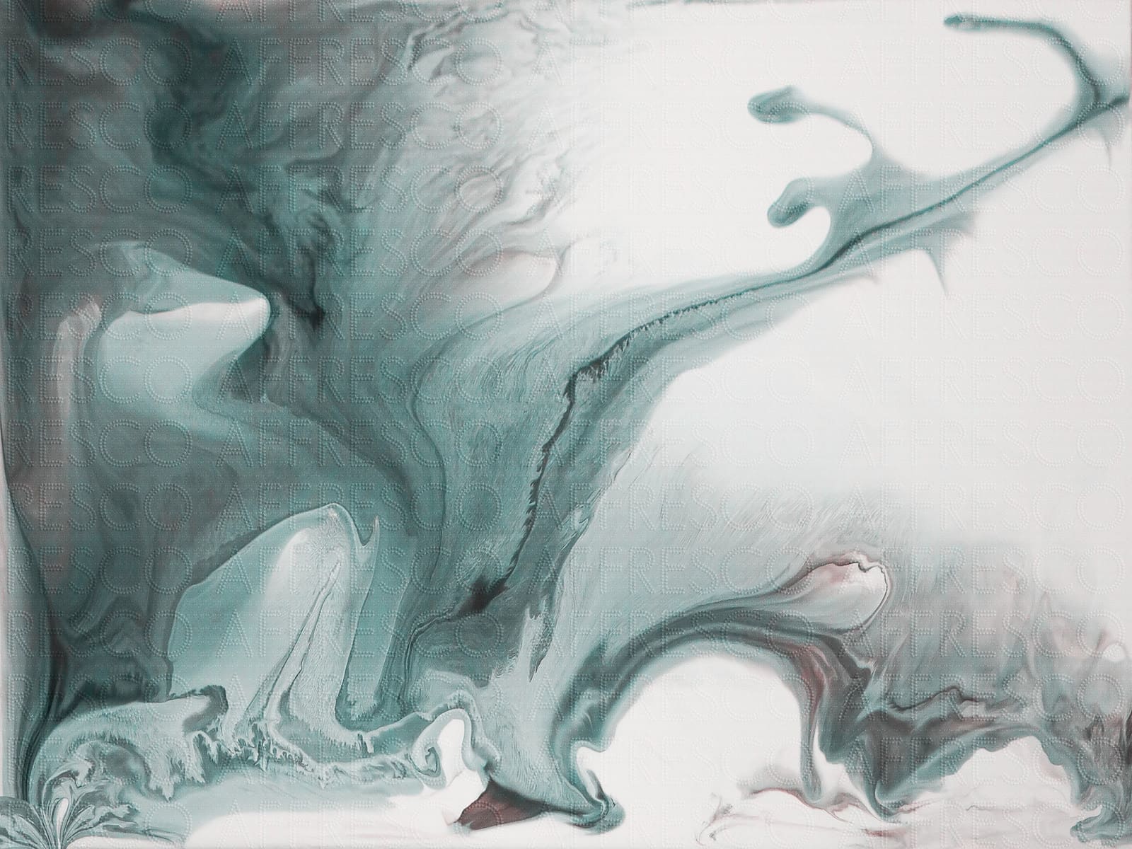 Фрески Affresco арт RE822-COL4 фото 1