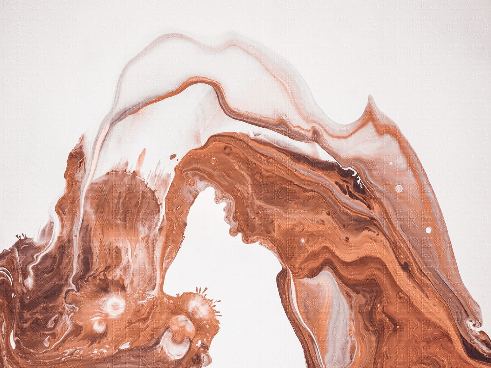 Фрески Affresco арт RE823-COL3 фото 1