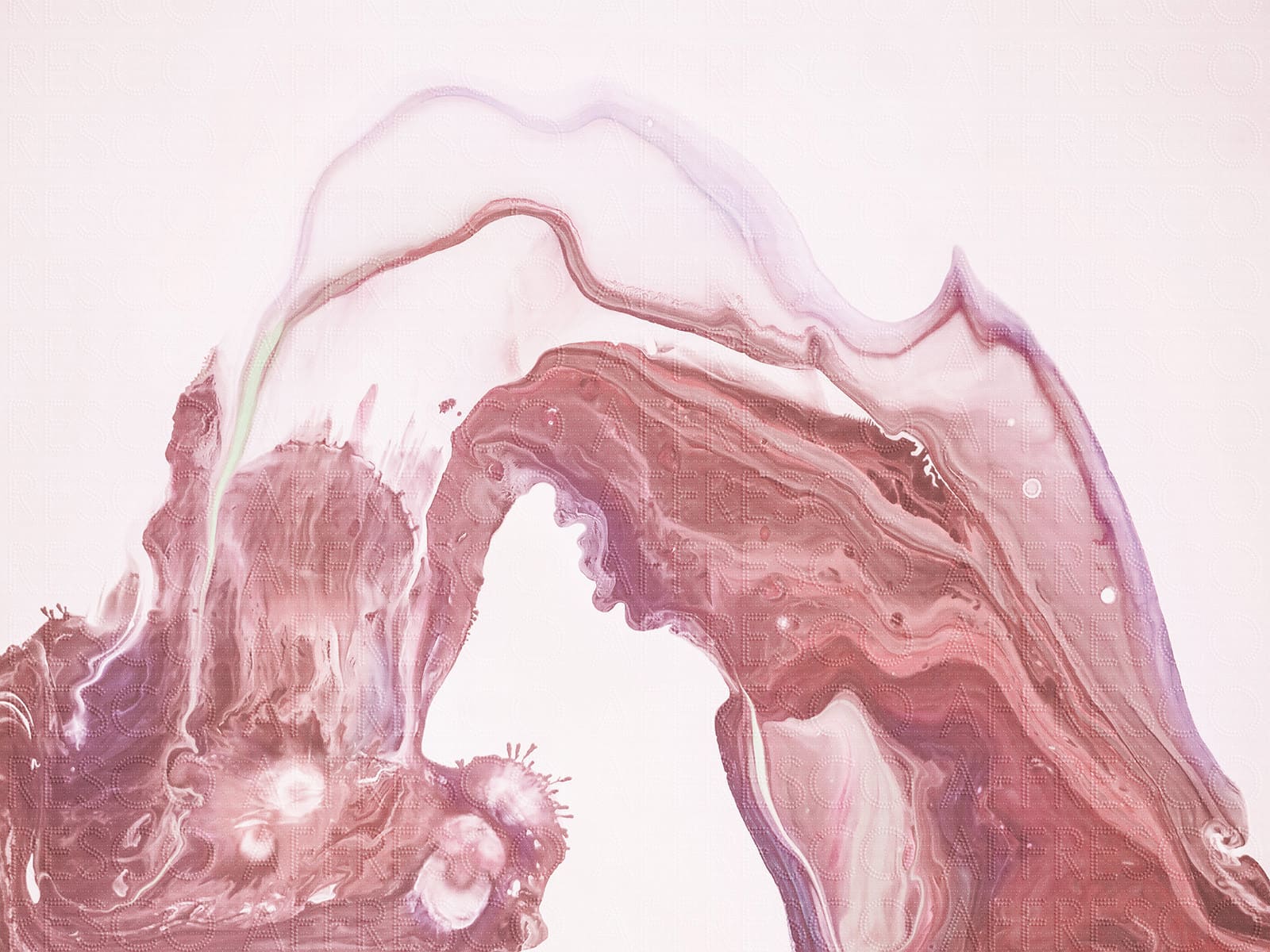 Фрески Affresco арт RE823-COL4 фото 1