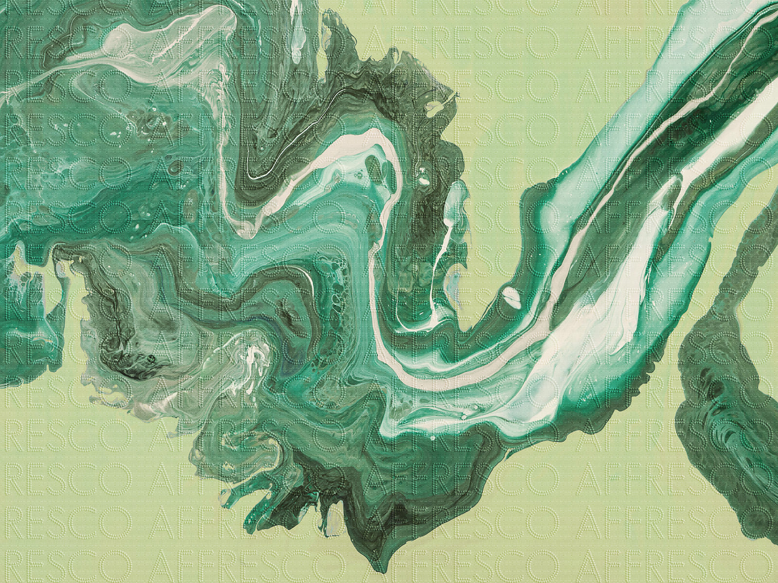 Фрески Affresco арт RE824-COL3 фото 1