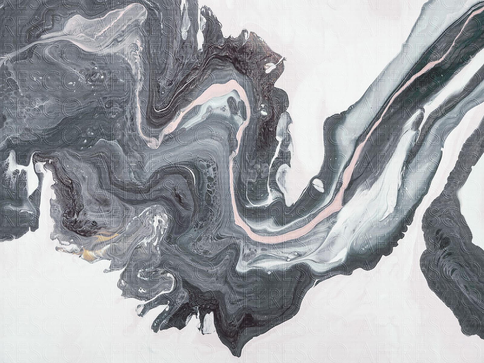 Фрески Affresco арт RE824-COL4 фото 1