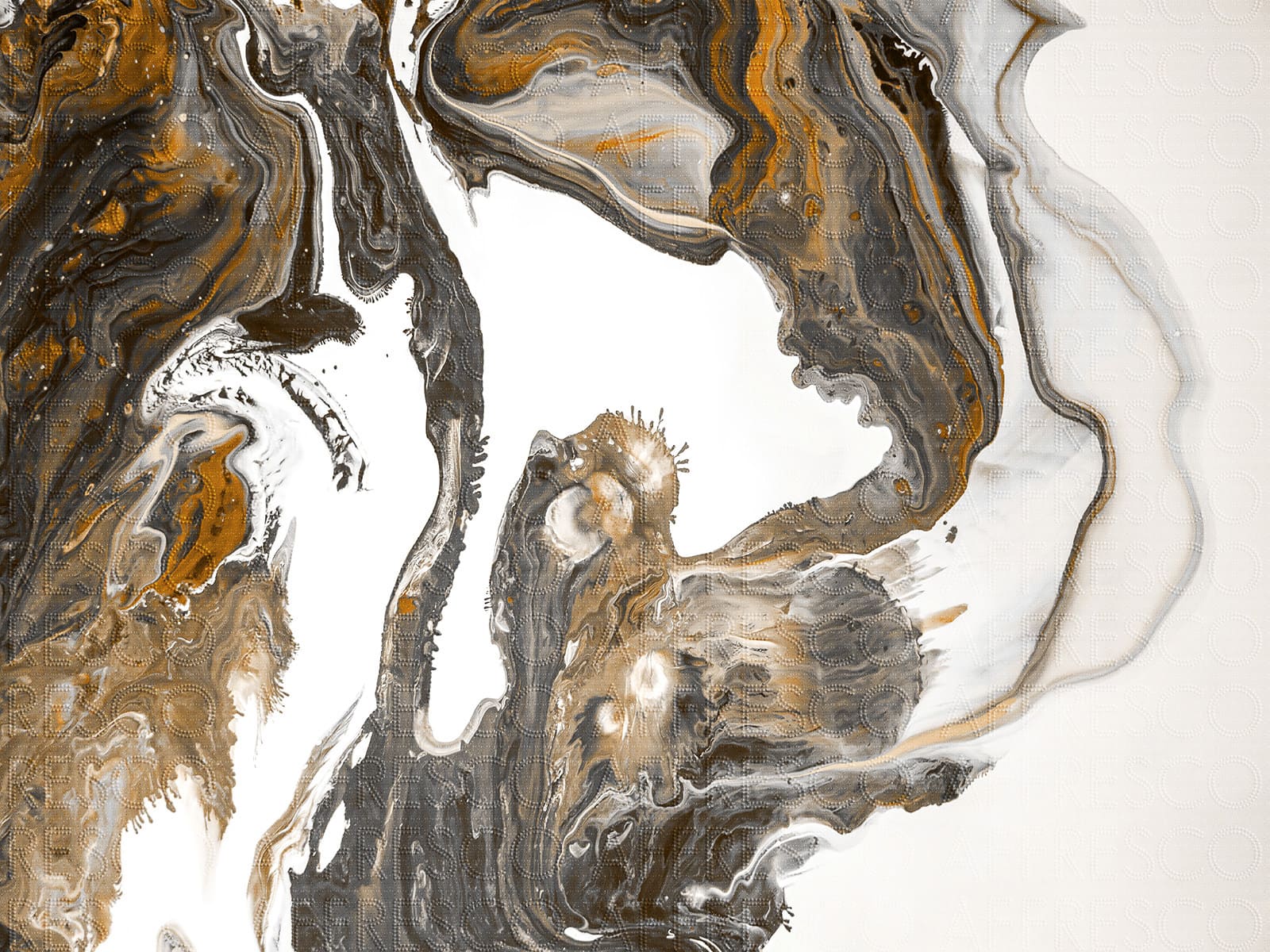 Фрески Affresco арт RE825-COL2 фото 1