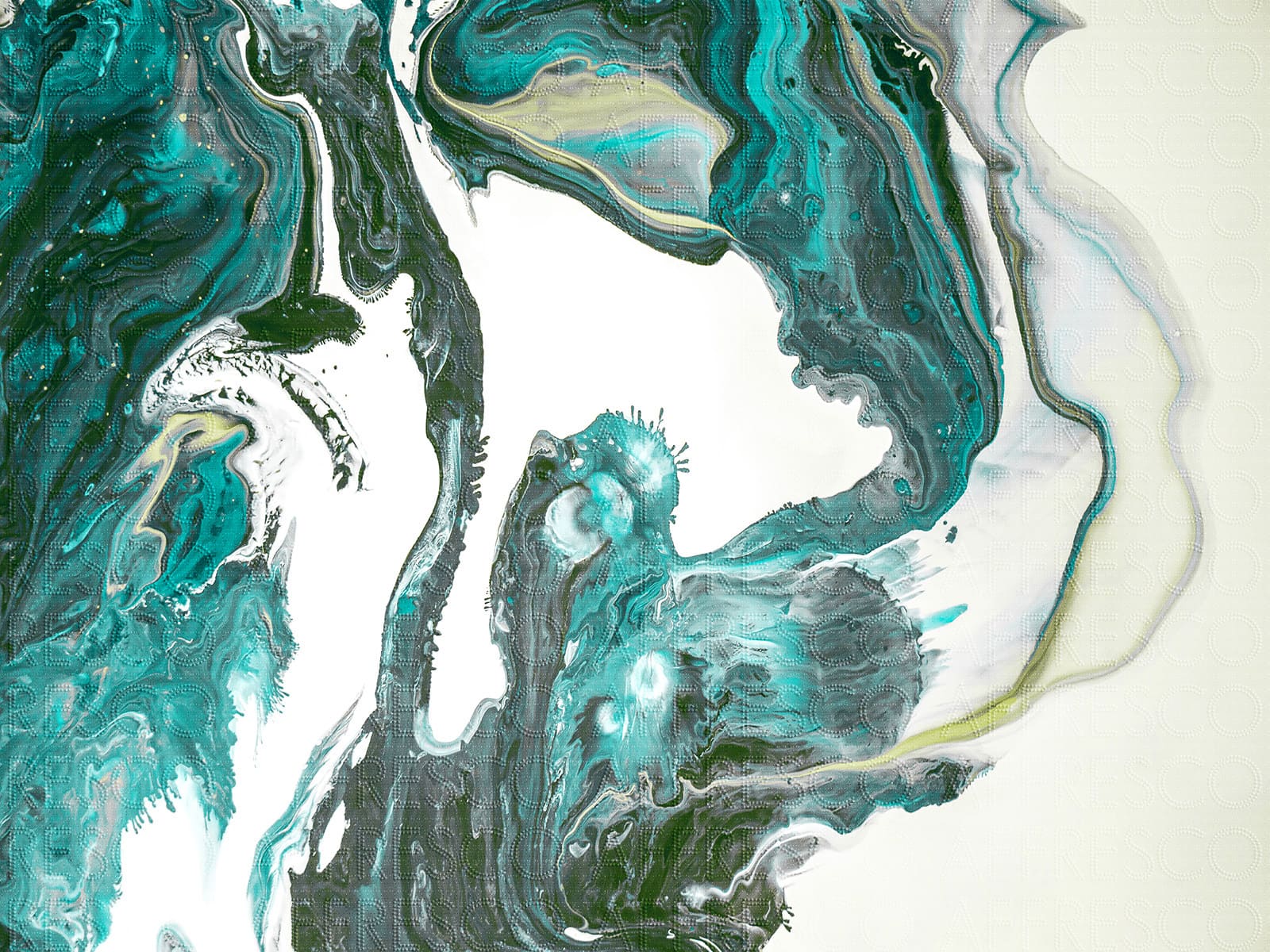 Фрески Affresco арт RE825-COL4 фото 1